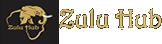 Zuluhub